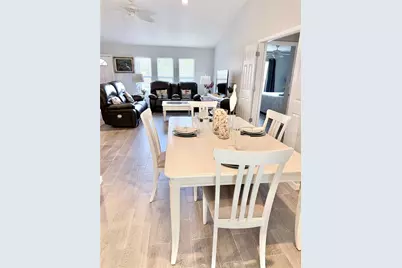 1317 Barbara Drive, Venice, FL 34285 - Photo 13
