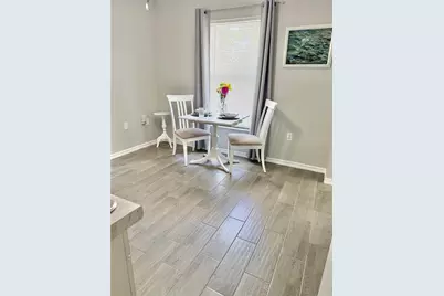 1317 Barbara Drive, Venice, FL 34285 - Photo 27