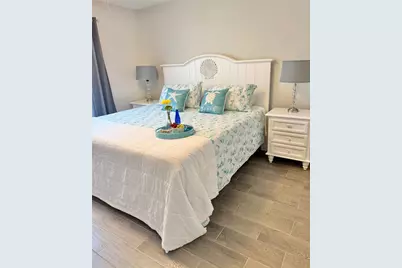 1317 Barbara Drive, Venice, FL 34285 - Photo 21