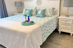 1317 Barbara Dr, Venice, FL 34285 - Photo 21