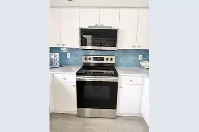 1317 Barbara Drive, Venice, FL 34285 - Photo 11