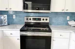 1317 Barbara Dr, Venice, FL 34285 - Photo 11
