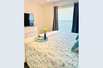 1317 Barbara Drive, Venice, FL 34285 - Photo 23