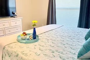 1317 Barbara Dr, Venice, FL 34285 - Photo 23