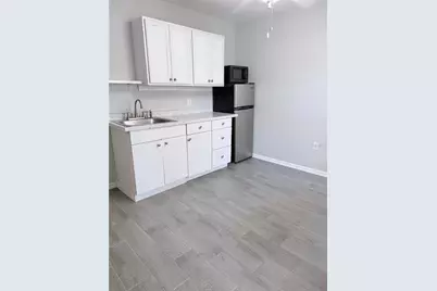 1317 Barbara Drive, Venice, FL 34285 - Photo 25