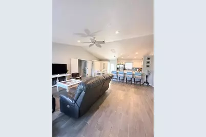 1317 Barbara Drive, Venice, FL 34285 - Photo 5
