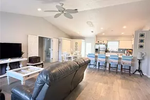 1317 Barbara Dr, Venice, FL 34285 - Photo 5