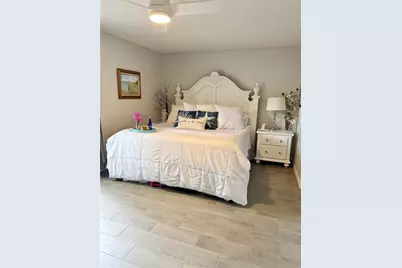 1317 Barbara Drive, Venice, FL 34285 - Photo 15