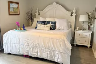 1317 Barbara Dr, Venice, FL 34285 - Photo 15