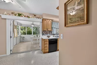 2730 Sunset Beach Drive, Venice, FL 34293 - Photo 9