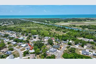 2730 Sunset Beach Drive, Venice, FL 34293 - Photo 39