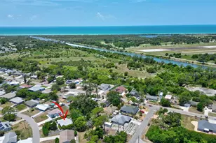 2730 Sunset Beach Dr, Venice, FL 34293 - Photo 39