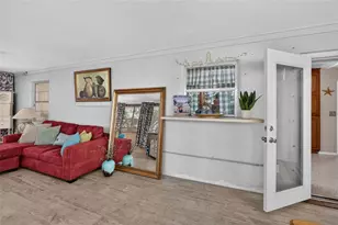 2730 Sunset Beach Dr, Venice, FL 34293 - Photo 15
