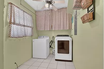 2730 Sunset Beach Drive, Venice, FL 34293 - Photo 25