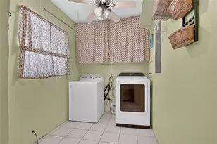 2730 Sunset Beach Dr, Venice, FL 34293 - Photo 25