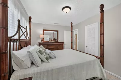 2730 Sunset Beach Drive, Venice, FL 34293 - Photo 21