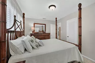 2730 Sunset Beach Dr, Venice, FL 34293 - Photo 21