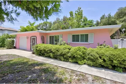 2730 Sunset Beach Drive, Venice, FL 34293 - Photo 51