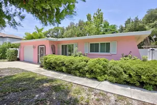 2730 Sunset Beach Dr, Venice, FL 34293 - Photo 51