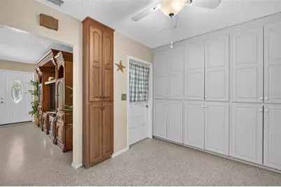 2730 Sunset Beach Drive, Venice, FL 34293 - Photo 13