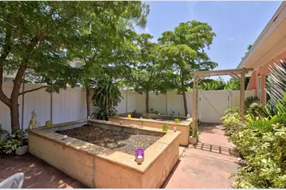 2730 Sunset Beach Drive, Venice, FL 34293 - Photo 29