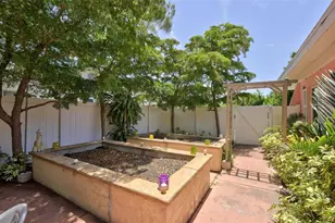 2730 Sunset Beach Dr, Venice, FL 34293 - Photo 29
