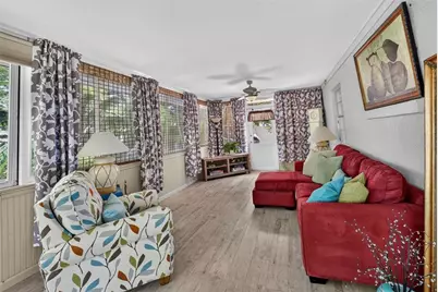 2730 Sunset Beach Drive, Venice, FL 34293 - Photo 17
