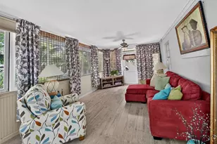 2730 Sunset Beach Dr, Venice, FL 34293 - Photo 17