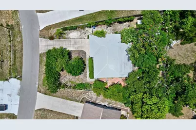 2730 Sunset Beach Drive, Venice, FL 34293 - Photo 47