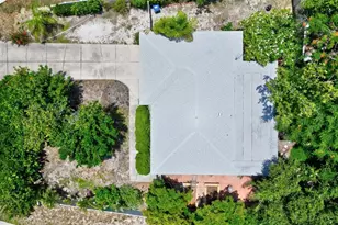 2730 Sunset Beach Dr, Venice, FL 34293 - Photo 49