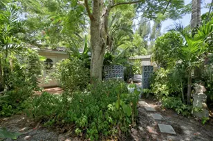 2730 Sunset Beach Dr, Venice, FL 34293 - Photo 35