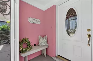 2730 Sunset Beach Dr, Venice, FL 34293 - Photo 3