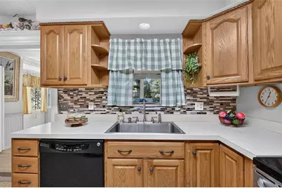 2730 Sunset Beach Drive, Venice, FL 34293 - Photo 11