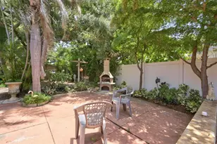 2730 Sunset Beach Dr, Venice, FL 34293 - Photo 27