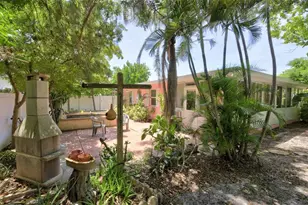 2730 Sunset Beach Dr, Venice, FL 34293 - Photo 31