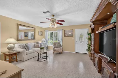2730 Sunset Beach Drive, Venice, FL 34293 - Photo 5