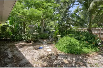 2730 Sunset Beach Drive, Venice, FL 34293 - Photo 33
