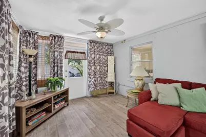 2730 Sunset Beach Drive, Venice, FL 34293 - Photo 19