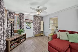 2730 Sunset Beach Dr, Venice, FL 34293 - Photo 19