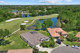 6210 Cormorant Ct, Bradenton, FL 34203 - Photo 23
