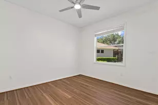 6210 Cormorant Ct, Bradenton, FL 34203 - Photo 19