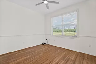 6210 Cormorant Ct, Bradenton, FL 34203 - Photo 15