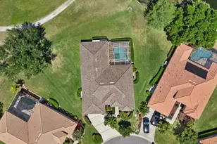 6210 Cormorant Ct, Bradenton, FL 34203 - Photo 25