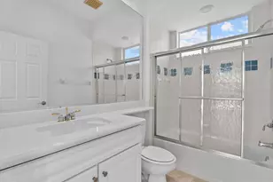 6210 Cormorant Ct, Bradenton, FL 34203 - Photo 17