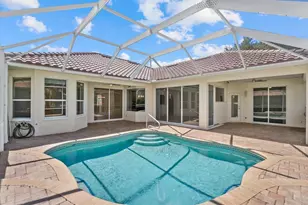 6210 Cormorant Ct, Bradenton, FL 34203 - Photo 11