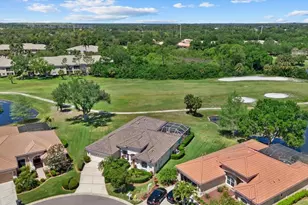 6210 Cormorant Ct, Bradenton, FL 34203 - Photo 3