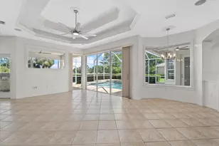 6210 Cormorant Ct, Bradenton, FL 34203 - Photo 9