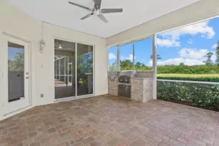 6210 Cormorant Ct, Bradenton, FL 34203 - Photo 13