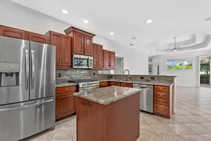 6210 Cormorant Ct, Bradenton, FL 34203 - Photo 5