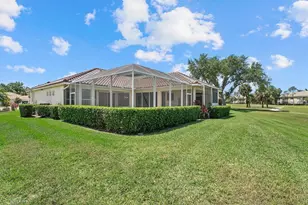 6210 Cormorant Ct, Bradenton, FL 34203 - Photo 27